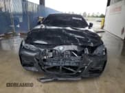 ✅ 2022 BMW 4 Series 430i • VIN: WBA53AP08NCJ06319 • Lot: 73209604. Listed on Copart with Not provided. Free auction sales archive from the USA and detailed vehicle history report at DreamBid. Image 5.