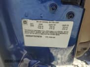 ✅ 1999 Cadillac DeVille • VIN: 1G6KD54Y7XU786704 • Lot: 85557465. Wystawiony na Copart z przebiegiem 139 612 mil. Bezpłatny archiwum sprzedaży aukcyjnych z USA i szczegółowy raport historii pojazdu na DreamBid. Zdjęcie 12.