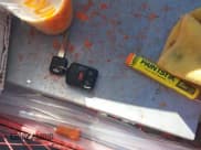 ✅ 2012 Ford Econoline Cargo Commercial • VIN: 1FTNE1EW2CDA17387 • Lot: 43332096. Wystawiony na IAAI z przebiegiem 166 180 mil. Bezpłatny archiwum sprzedaży aukcyjnych z USA i szczegółowy raport historii pojazdu na DreamBid. Zdjęcie 11.