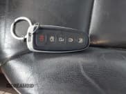 ✅ 2013 Ford Edge Limited • VIN: 2FMDK3KC5DBB21059 • Лот: 42466791. Опубликован ранее на IAAI с пробегом 240 708 миль. Бесплатный доступ к архиву аукционных продаж из США и подробный отчёт об истории автомобиля на DreamBid. Изображение 11.