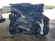 ✅ 2025 Chevrolet Equinox FWD LT • VIN: 3GNAXHEG0SL212351 • Lot: 80279415. Wystawiony na Copart z przebiegiem Nie podano. Bezpłatny archiwum sprzedaży aukcyjnych z USA i szczegółowy raport historii pojazdu na DreamBid. Zdjęcie 5.