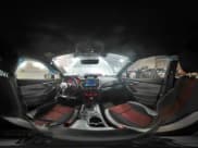 ✅ 2020 Subaru Impreza Special Sports • VIN: 4S3GKAM60L3609489 • Lot: 46622445. Listed on Copart with 37,497 mi. Free auction sales archive from the USA and detailed vehicle history report at DreamBid. Image 14.