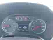 2018 Chevrolet Equinox LT с VIN 3GNAXSEV2JL355067, выставлен на аукционе IAAI как лот 43240823 с пробегом 85 367 миль миль и . История ставок и продаж доступна на DreamBid. Изображение 7.