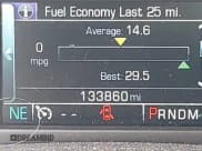 ✅ 2015 Chevrolet Silverado 2500HD LTZ • VIN: 1GC1KWE8XFF644532 • Lot: 41645727. Listed on IAAI with 133,860 mi. Free auction sales archive from the USA and detailed vehicle history report at DreamBid. Image 15.