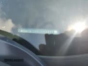 ✅ 2020 Buick Envision Preferred • VIN: LRBFX1SA8LD156445 • Lot: 62640055. Wystawiony na Copart z przebiegiem 67 756 mil. Bezpłatny archiwum sprzedaży aukcyjnych z USA i szczegółowy raport historii pojazdu na DreamBid. Zdjęcie 13.