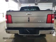 ✅ 2006 Lincoln Mark LT • VIN: 5LTPW18576FJ02918 • Lot: 69114064. Listed on Copart with 218,810 mi. Free auction sales archive from the USA and detailed vehicle history report at DreamBid. Image 6.