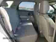 2007 Chevrolet Equinox LT с VIN 2CNDL73F276044032, выставлен на аукционе Copart как лот 77980794 с пробегом 183 118 миль миль и Списание • Salvage title. История ставок и продаж доступна на DreamBid. Изображение 11.