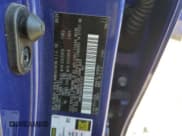 ✅ 2024 Toyota Corolla Cross Hybrid XSE • VIN: 7MUFBABG9RV042297 • Lot: 84660975. Listed on Copart with 19,310 mi. Free auction sales archive from the USA and detailed vehicle history report at DreamBid. Image 14.