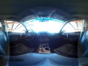 ✅ 2013 Toyota Highlander Limited • VIN: JTEDC3EH4D2013896 • Лот: 43074670. Опубликован ранее на IAAI с пробегом 156 615 миль. Бесплатный доступ к архиву аукционных продаж из США и подробный отчёт об истории автомобиля на DreamBid. Изображение 18.