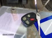 ✅ 2003 Chevrolet Impala • VIN: 2G1WF52E339402824 • Lot: 42976844. Listed on IAAI with 183,496 mi. Free auction sales archive from the USA and detailed vehicle history report at DreamBid. Image 11.