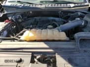 ✅ 2019 Ford F-150 XL • VIN: 1FTEW1E53KFB26318 • Lot: 82726315. Listed on Copart with 106,523 mi. Free auction sales archive from the USA and detailed vehicle history report at DreamBid. Image 11.