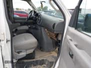 ✅ 2006 Ford Econoline Cargo • VIN: 1FTNE24L46HB42465 • Lot: 42187321. Listed on IAAI with 127,950 mi. Free auction sales archive from the USA and detailed vehicle history report at DreamBid. Image 5.