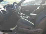 ✅ 2013 Chrysler 200 Touring • VIN: 1C3BCBEB3DN560100 • Lot: 87376905. Wystawiony na Copart z przebiegiem 198 945 mil. Bezpłatny archiwum sprzedaży aukcyjnych z USA i szczegółowy raport historii pojazdu na DreamBid. Zdjęcie 7.