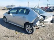 ✅ 2012 Nissan Sentra 2.0 • VIN: 3N1AB6APXCL758158 • Лот: 43709963. Опубликован ранее на IAAI с пробегом 179 621 миль. Бесплатный доступ к архиву аукционных продаж из США и подробный отчёт об истории автомобиля на DreamBid. Изображение 3.