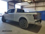 ✅ 2015 Ford F-150 XLT • VIN: 1FTEX1EP8FFD05622 • Лот: 87402935. Опубликован ранее на Copart с пробегом 127 212 миль. Бесплатный доступ к архиву аукционных продаж из США и подробный отчёт об истории автомобиля на DreamBid. Изображение 2.