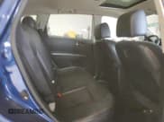 ✅ 2009 Nissan Rogue SL • VIN: JN8AS58T59W041099 • Лот: 91772215. Опубликован ранее на Copart с пробегом 229 496 миль. Бесплатный доступ к архиву аукционных продаж из США и подробный отчёт об истории автомобиля на DreamBid. Изображение 11.