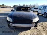 ✅ 2008 Audi A4 2.0T • VIN: WAUDF78E98A062976 • Lot: 43313105. Listed on Copart with Not provided. Free auction sales archive from the USA and detailed vehicle history report at DreamBid. Image 5.