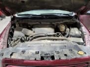 ✅ 2018 Ram 2500 Big Horn • VIN: 3C6UR5MJ2JG169982 • Lot: 48238605. Wystawiony na Copart z przebiegiem 172 978 mil. Bezpłatny archiwum sprzedaży aukcyjnych z USA i szczegółowy raport historii pojazdu na DreamBid. Zdjęcie 11.