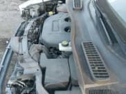 ✅ 2019 Ford Escape Titanium • VIN: 1FMCU0J97KUB20660 • Лот: 43817599. Опубликован ранее на IAAI с пробегом 33 486 миль. Бесплатный доступ к архиву аукционных продаж из США и подробный отчёт об истории автомобиля на DreamBid. Изображение 19.