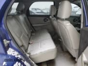 ✅ 2005 Chevrolet Equinox LT • VIN: 2CNDL63F556028169 • Лот: 45739765. Опубликован ранее на Copart с пробегом 202 946 миль. Бесплатный доступ к архиву аукционных продаж из США и подробный отчёт об истории автомобиля на DreamBid. Изображение 11.