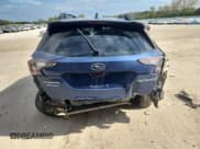 ✅ 2020 Subaru Outback Premium • VIN: 4S4BTAEC5L3126118 • Lot: 84609795. Wystawiony na Copart z przebiegiem 68 452 mil. Bezpłatny archiwum sprzedaży aukcyjnych z USA i szczegółowy raport historii pojazdu na DreamBid. Zdjęcie 6.