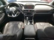 ✅ 2020 Hyundai Santa Fe SEL • VIN: 5NMS33AD5LH229376 • Lot: 67099914. Wystawiony na Copart z przebiegiem 144 214 mil. Bezpłatny archiwum sprzedaży aukcyjnych z USA i szczegółowy raport historii pojazdu na DreamBid. Zdjęcie 8.