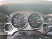 ✅ 2013 GMC Sierra 1500 SLE • VIN: 3GTP2VE70DG255194 • Лот: 81951895. Опубликован ранее на Copart с пробегом 111 676 миль. Бесплатный доступ к архиву аукционных продаж из США и подробный отчёт об истории автомобиля на DreamBid. Изображение 9.