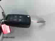 2013 Chevrolet Cruze 1LT with VIN 1G1PC5SB6D7118822, listed as a IAAI auction lot 43329218 with 90,424 mi miles and . Bid and sale history available at DreamBid. Image 11.