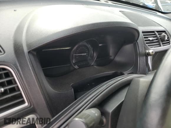 ✅ 2017 Ford Explorer XLT • VIN: 1FM5K8D8XHGD24473 • Lot: 53803405. Listed on Copart with Not provided. Free auction sales archive from the USA and detailed vehicle history report at DreamBid. Image 9.