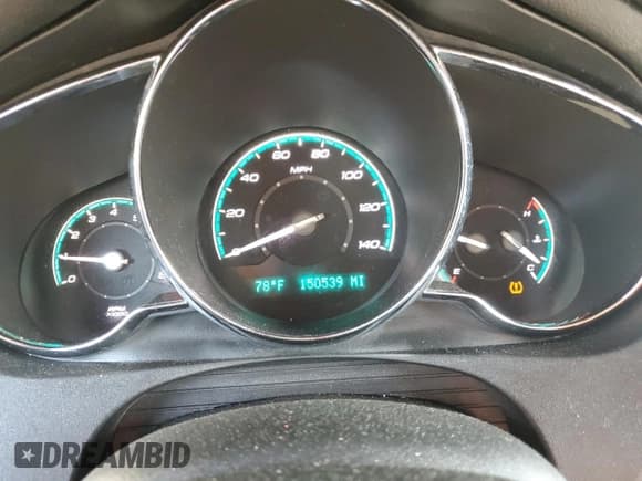 ✅ 2011 Chevrolet Malibu 1LT • VIN: 1G1ZC5E12BF127547 • Lot: 68789045. Listed on Copart with 150,539 mi. Free auction sales archive from the USA and detailed vehicle history report at DreamBid. Image 9.