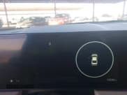 ✅ 2024 Hyundai Sonata Limited • VIN: KMHL54JJ5RA087717 • Лот: 41815474. Опубликован ранее на IAAI с пробегом 12 530 миль. Бесплатный доступ к архиву аукционных продаж из США и подробный отчёт об истории автомобиля на DreamBid. Изображение 7.