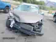 2013 Hyundai Elantra Limited with VIN 5NPDH4AE0DH199720, listed as a IAAI auction lot 43192359 with 118,383 mi miles and . Bid and sale history available at DreamBid. Image 13.