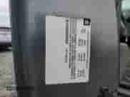 2004 Chevrolet Impala с VIN 2G1WF52E949283324, выставлен на аукционе Copart как лот 71165534 с пробегом 188 007 миль миль и Списание • Salvage title. История ставок и продаж доступна на DreamBid. Изображение 13.