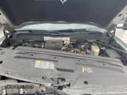 ✅ 2015 Chevrolet Silverado 2500HD LTZ • VIN: 1GC1KWE88FF106976 • Lot: 82219705. Listed on Copart with 149,611 mi. Free auction sales archive from the USA and detailed vehicle history report at DreamBid. Image 11.