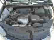 2016 Toyota Camry XLE с VIN 4T1BF1FK8GU171017, выставлен на аукционе Copart как лот 84819845 с пробегом 96 537 миль миль и Списание • Salvage title. История ставок и продаж доступна на DreamBid. Изображение 11.