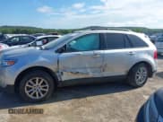 ✅ 2013 Ford Edge SEL • VIN: 2FMDK3JC5DBE33464 • Лот: 42568175. Опубликован ранее на IAAI с пробегом Не указан. Бесплатный доступ к архиву аукционных продаж из США и подробный отчёт об истории автомобиля на DreamBid. Изображение 13.