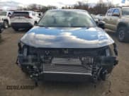 ✅ 2026 Honda Civic Sport • VIN: 2HGFE4F80TH302874 • Лот: 91599085. Опубликован ранее на Copart с пробегом 1 020 миль. Бесплатный доступ к архиву аукционных продаж из США и подробный отчёт об истории автомобиля на DreamBid. Изображение 5.