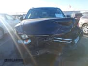 ✅ 2018 Volkswagen Tiguan SEL • VIN: 3VV3B7AX0JM187705 • Lot: 43674121. Wystawiony na IAAI z przebiegiem 106 109 mil. Bezpłatny archiwum sprzedaży aukcyjnych z USA i szczegółowy raport historii pojazdu na DreamBid. Zdjęcie 13.