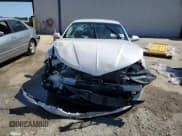 ✅ 2016 Lincoln MKZ • VIN: 3LN6L2G9XGR633788 • Лот: 86594965. Опубликован ранее на Copart с пробегом 145 969 миль. Бесплатный доступ к архиву аукционных продаж из США и подробный отчёт об истории автомобиля на DreamBid. Изображение 5.