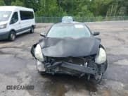 ✅ 2011 Nissan Altima S • VIN: 1N4AL2EPXBC173934 • Lot: 43069947. Wystawiony na IAAI z przebiegiem 201 835 mil. Bezpłatny archiwum sprzedaży aukcyjnych z USA i szczegółowy raport historii pojazdu na DreamBid. Zdjęcie 13.