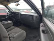 ✅ 2004 Chevrolet Silverado 1500 LS • VIN: 2GCEC19T541159865 • Лот: 43761032. Опубликован ранее на IAAI с пробегом 126 375 миль. Бесплатный доступ к архиву аукционных продаж из США и подробный отчёт об истории автомобиля на DreamBid. Изображение 5.