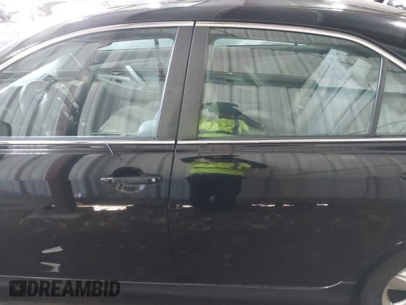 ✅ 2011 Toyota Camry LE • VIN: 4T1BF3EK5BU215559 • Lot: 43642195. Wystawiony na IAAI z przebiegiem 158 055 mil. Bezpłatny archiwum sprzedaży aukcyjnych z USA i szczegółowy raport historii pojazdu na DreamBid. Zdjęcie 14.