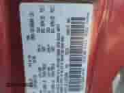 1999 Dodge 1500 с VIN 1B7HF13Z1XJ533688, выставлен на аукционе Copart как лот 81591024 с пробегом 244 514 миль миль и Списание • Salvage title. История ставок и продаж доступна на DreamBid. Изображение 12.