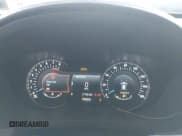 ✅ 2019 Ford Explorer Platinum • VIN: 1FM5K8HT1KGA02469 • Lot: 43207921. Listed on IAAI with 71,745 mi. Free auction sales archive from the USA and detailed vehicle history report at DreamBid. Image 7.