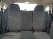 ✅ 2011 Dodge Caliber Mainstreet • VIN: 1B3CB3HA1BD118030 • Лот: 81896574. Опубликован ранее на Copart с пробегом 114 073 миль. Бесплатный доступ к архиву аукционных продаж из США и подробный отчёт об истории автомобиля на DreamBid. Изображение 10.