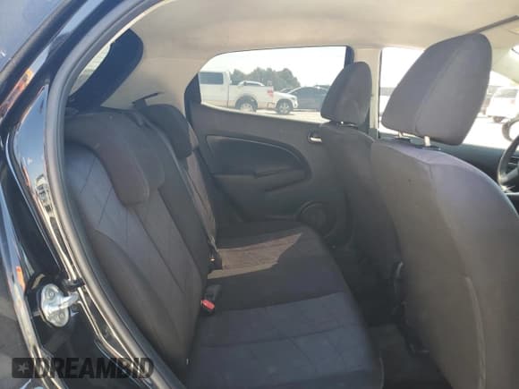 ✅ 2012 Mazda 2 Sport • VIN: JM1DE1KYXC0151217 • Лот: 73162184. Опубликован ранее на Copart с пробегом 191 348 миль. Бесплатный доступ к архиву аукционных продаж из США и подробный отчёт об истории автомобиля на DreamBid. Изображение 10.