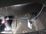 ✅ 2018 Chevrolet Silverado 1500 LTZ • VIN: 3GCUKSEC7JG135905 • Лот: 43559089. Опубликован ранее на IAAI с пробегом 140 365 миль. Бесплатный доступ к архиву аукционных продаж из США и подробный отчёт об истории автомобиля на DreamBid. Изображение 11.