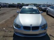 ✅ 2011 BMW 3 Series 335i • VIN: WBAKG7C57BE264212 • Lot: 42771658. Listed on IAAI with 156,860 mi. Free auction sales archive from the USA and detailed vehicle history report at DreamBid. Image 12.