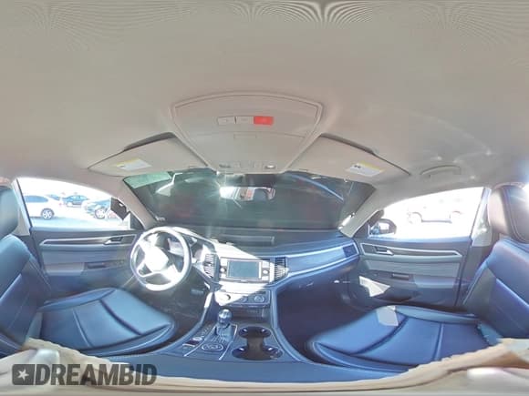 ✅ 2022 Volkswagen Atlas SE • VIN: 1V2LP2CA9NC541271 • Lot: 85485344. Wystawiony na Copart z przebiegiem 43 156 mil. Bezpłatny archiwum sprzedaży aukcyjnych z USA i szczegółowy raport historii pojazdu na DreamBid. Zdjęcie 13.