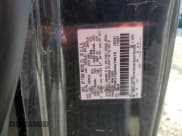 ✅ 1997 Ford F-150 • VIN: 1FTDF172XVKA70470 • Lot: 83625714. Wystawiony na Copart z przebiegiem 162 597 mil. Bezpłatny archiwum sprzedaży aukcyjnych z USA i szczegółowy raport historii pojazdu na DreamBid. Zdjęcie 12.